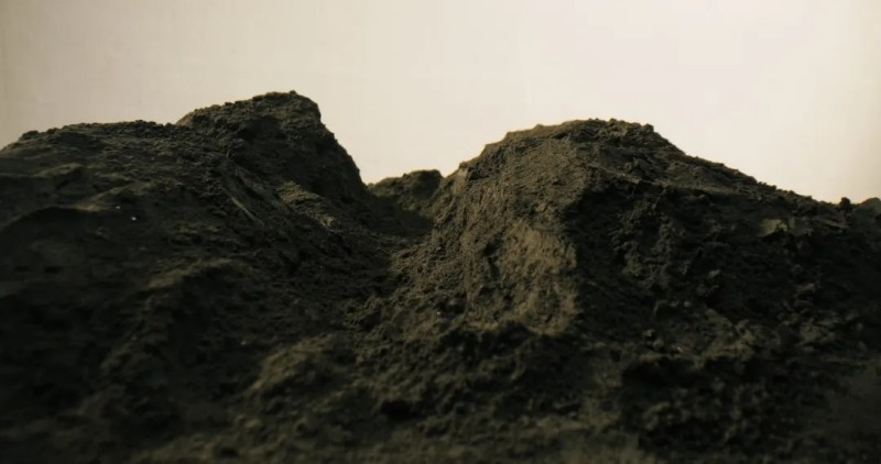 �������ʹ���-׷�󿵽�,����һ������