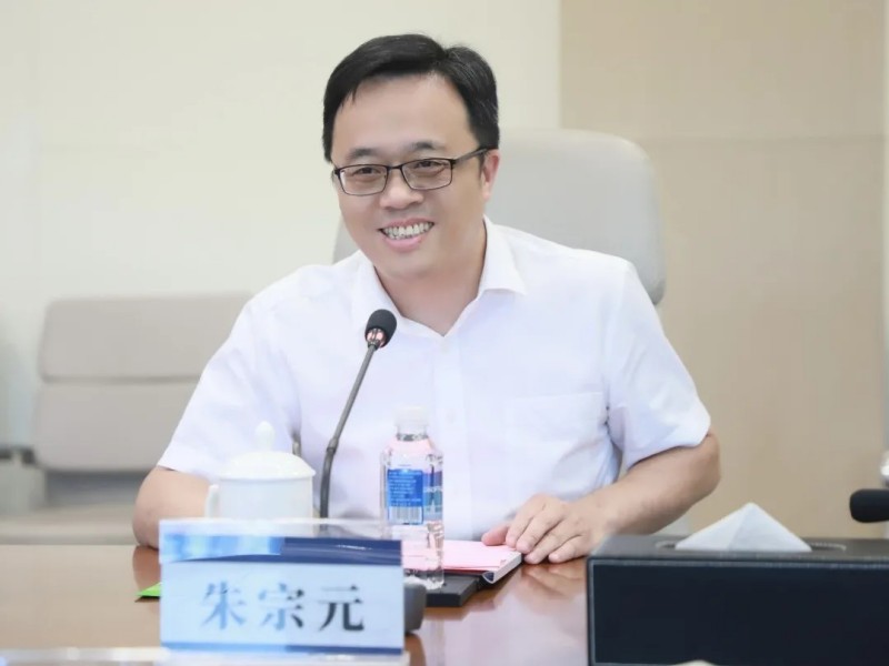 �������ʹ���-׷�󿵽�,����һ������