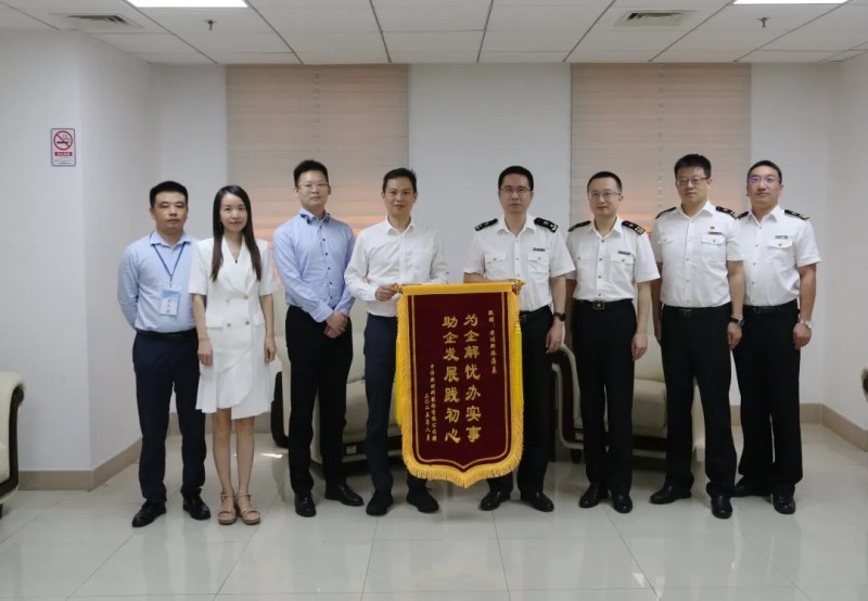 �������ʹ���-׷�󿵽�,����һ������