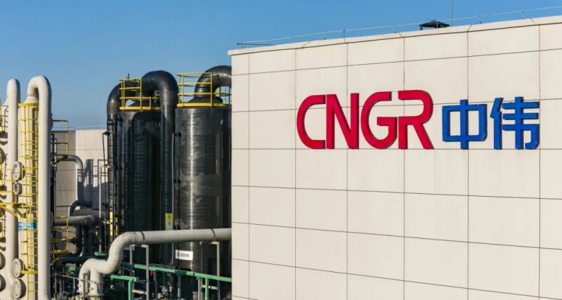 �������ʹ���-׷�󿵽�,����һ������