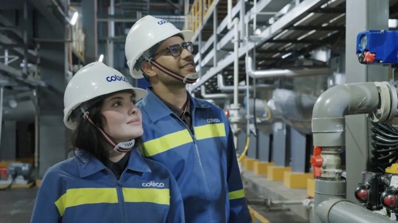 �������ʹ���-׷�󿵽�,����һ������