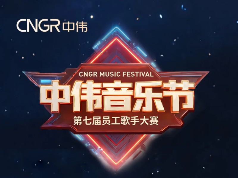 �������ʹ���-׷�󿵽�,����һ������