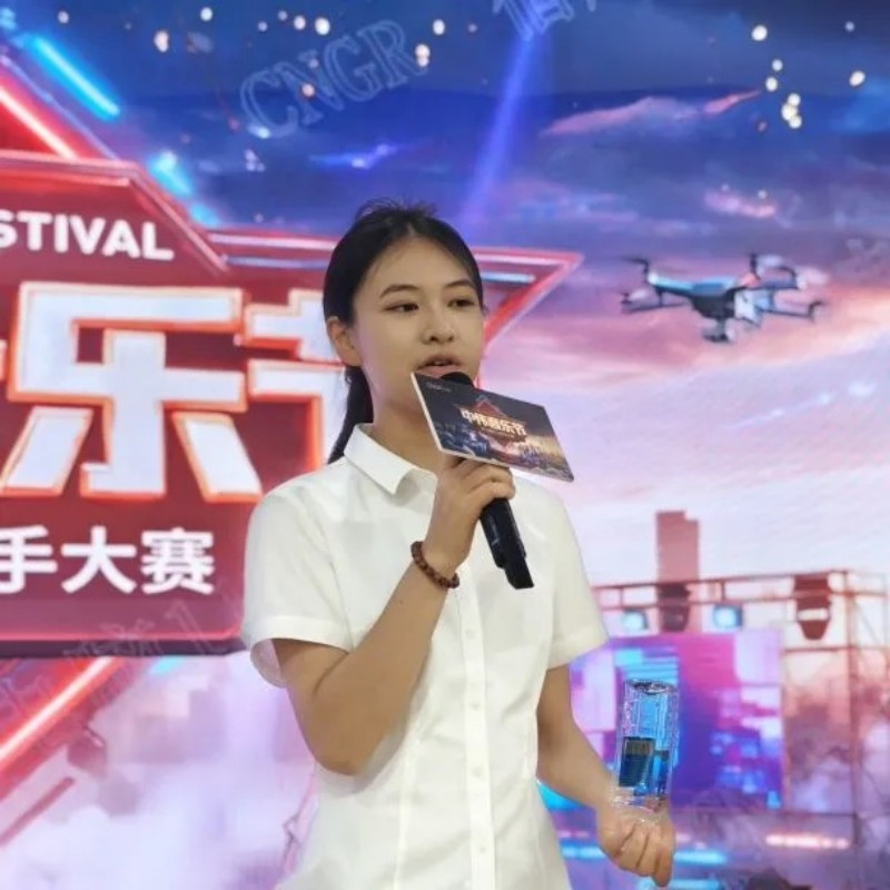 �������ʹ���-׷�󿵽�,����һ������