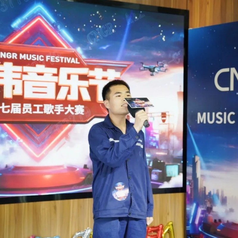 �������ʹ���-׷�󿵽�,����һ������