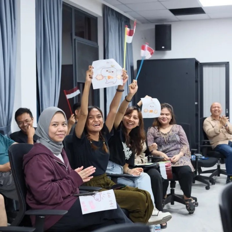 �������ʹ���-׷�󿵽�,����һ������