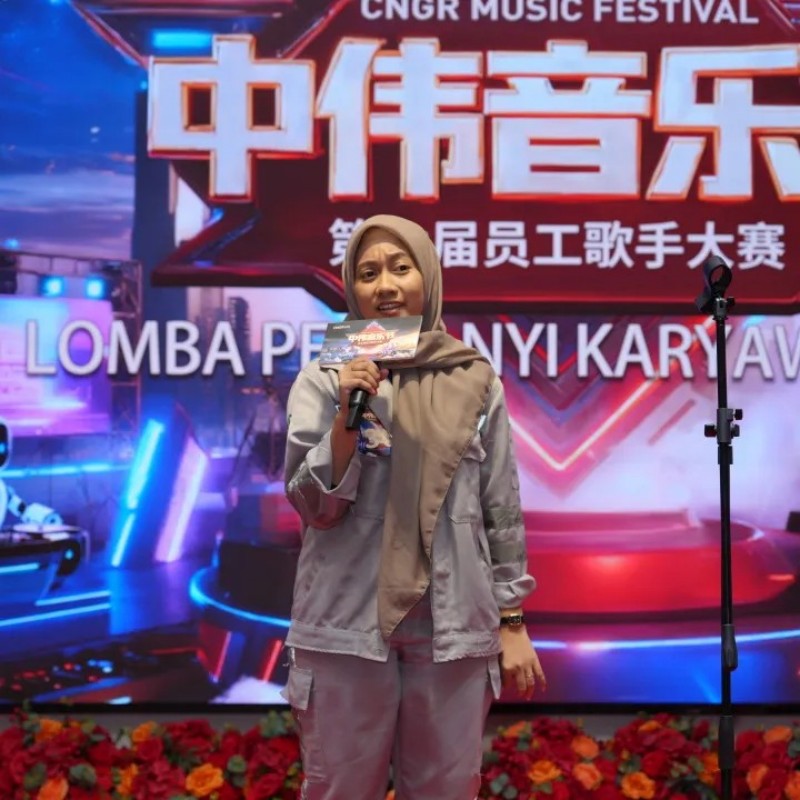 �������ʹ���-׷�󿵽�,����һ������