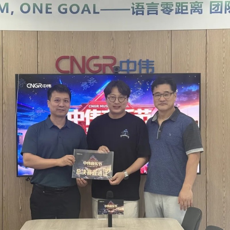 �������ʹ���-׷�󿵽�,����һ������