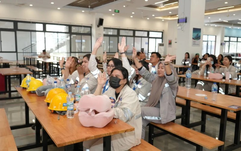 �������ʹ���-׷�󿵽�,����һ������