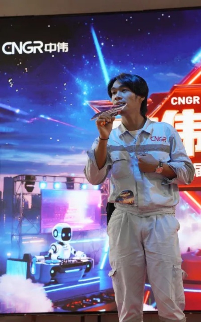 �������ʹ���-׷�󿵽�,����һ������