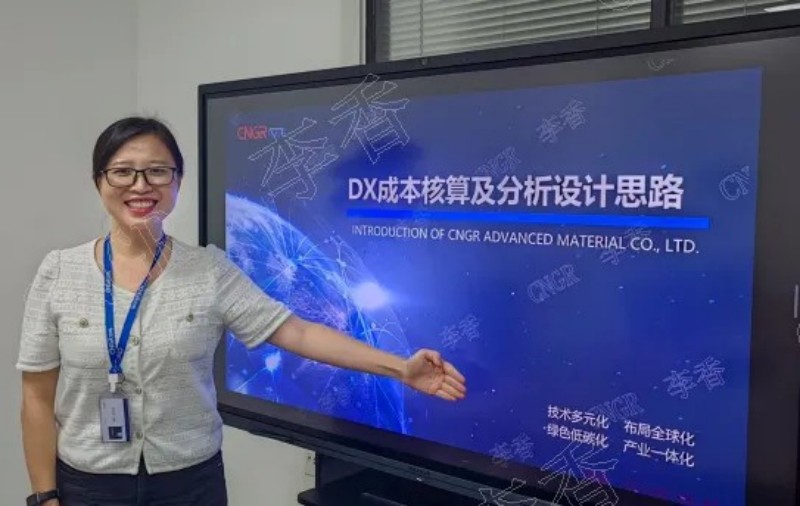 �������ʹ���-׷�󿵽�,����һ������