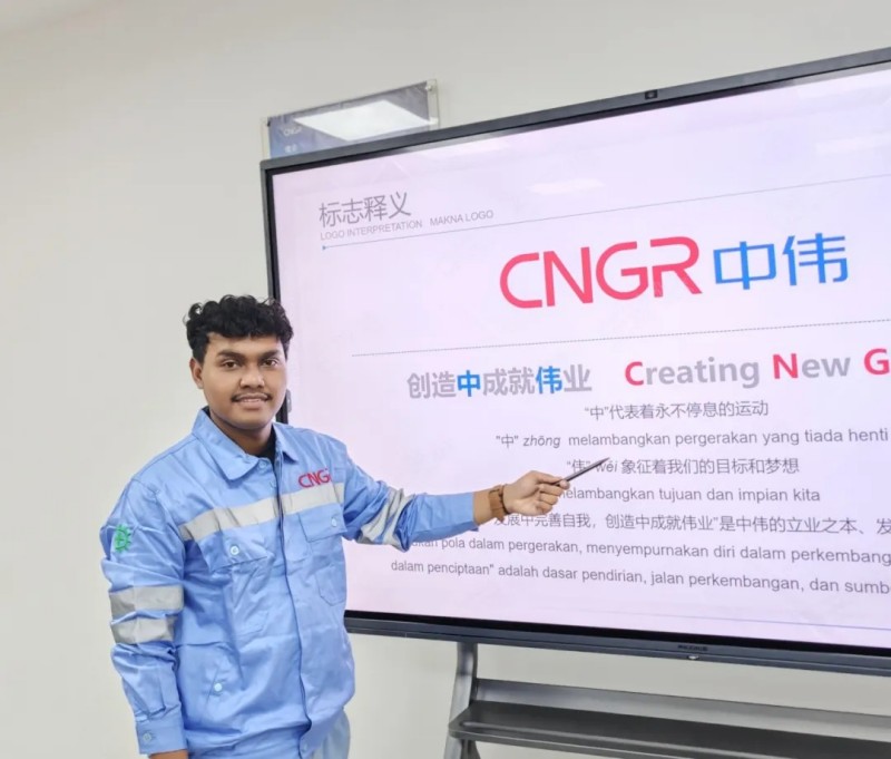 �������ʹ���-׷�󿵽�,����һ������