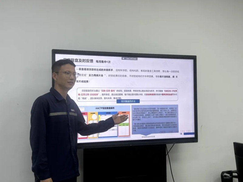 �������ʹ���-׷�󿵽�,����һ������