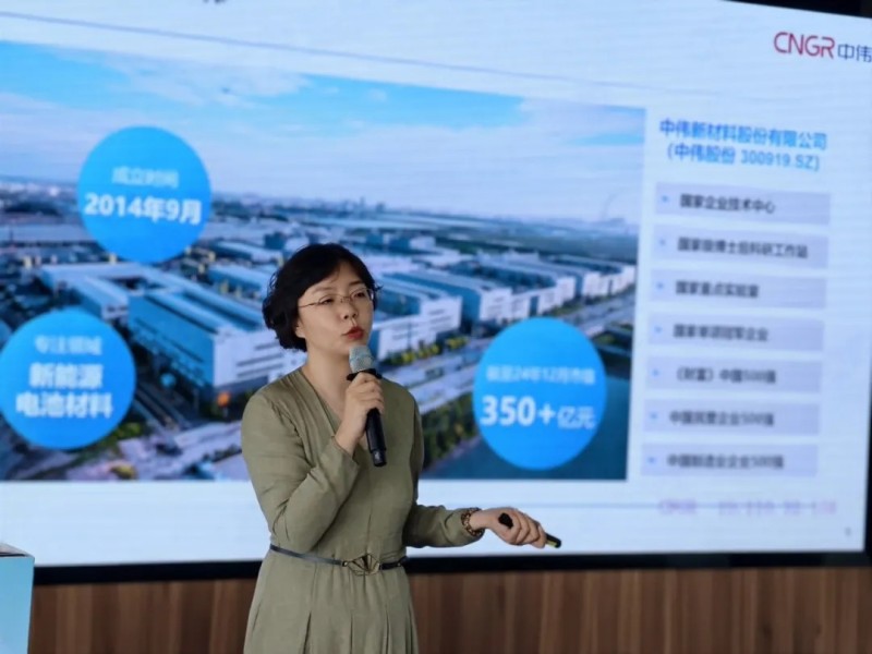 �������ʹ���-׷�󿵽�,����һ������