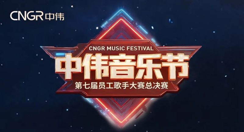 �������ʹ���-׷�󿵽�,����һ������