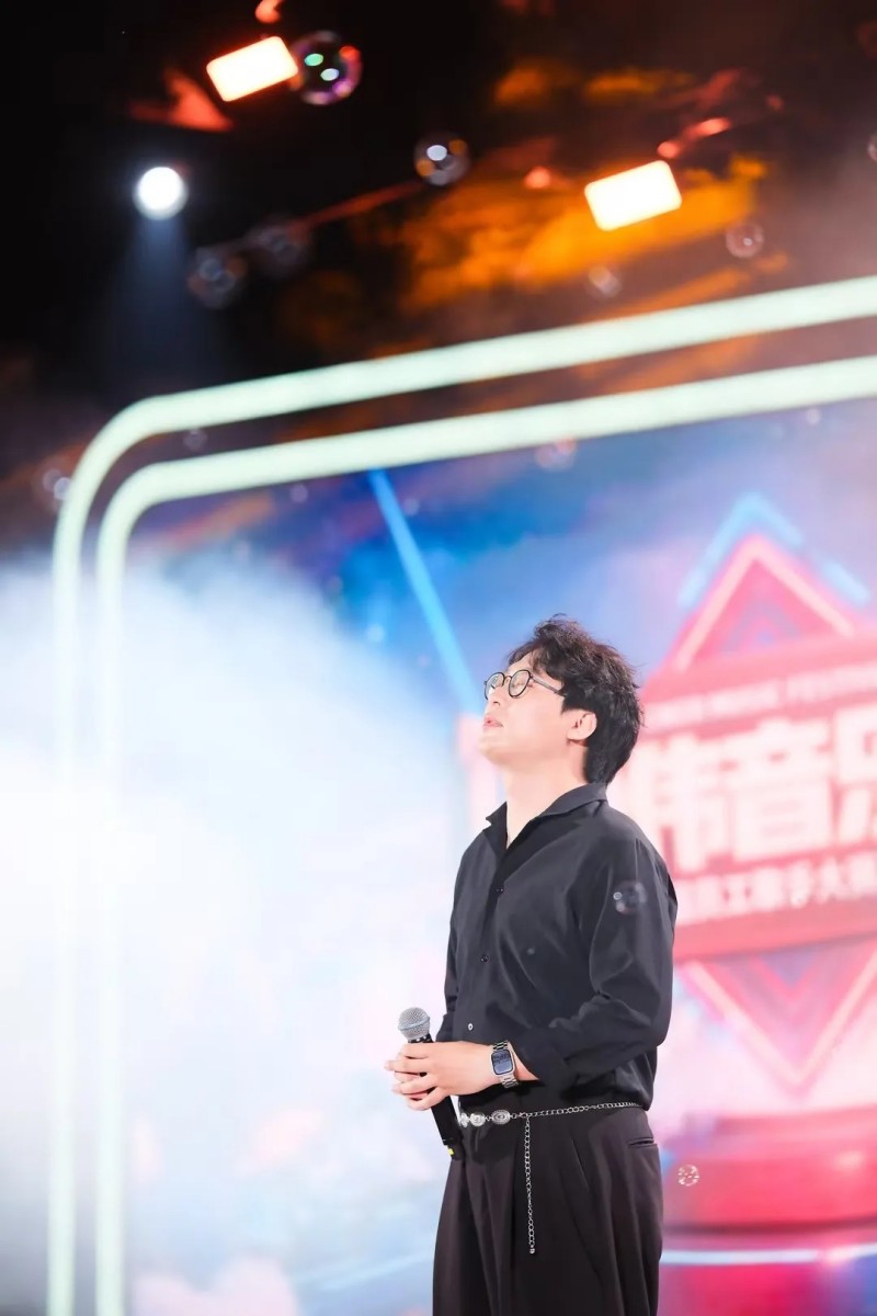 �������ʹ���-׷�󿵽�,����һ������