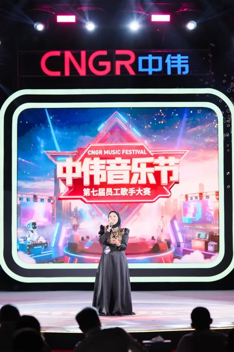 �������ʹ���-׷�󿵽�,����һ������