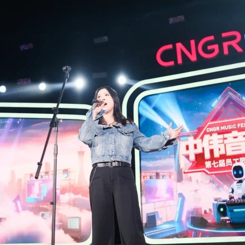 �������ʹ���-׷�󿵽�,����һ������