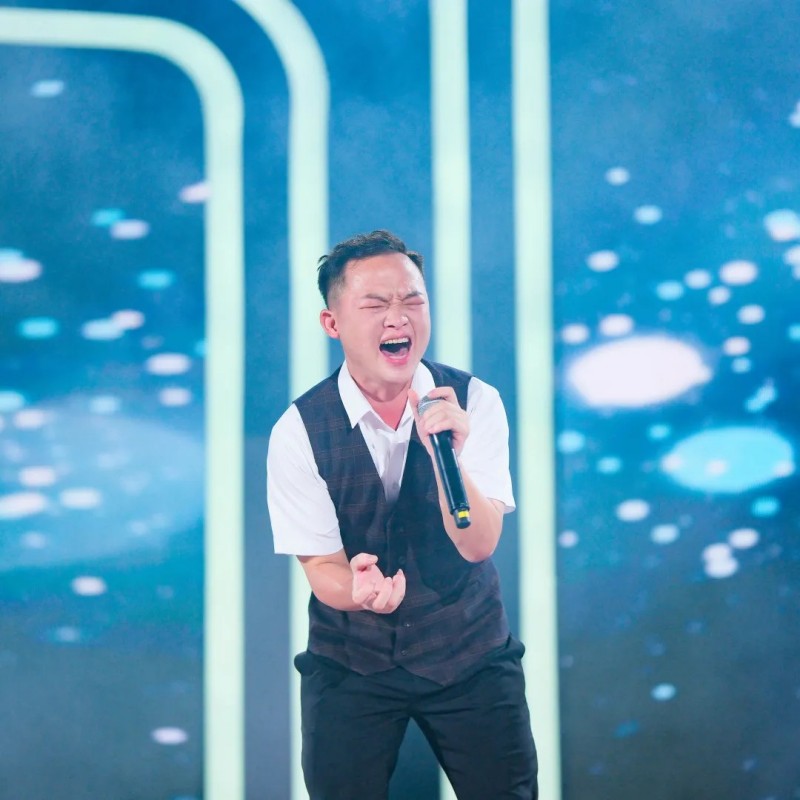 �������ʹ���-׷�󿵽�,����һ������