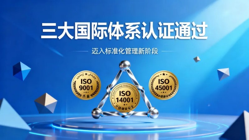 �������ʹ���-׷�󿵽�,����һ������