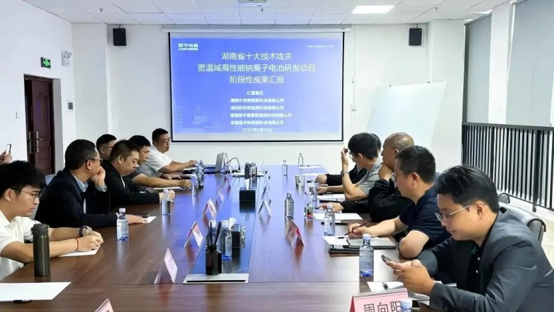 �������ʹ���-׷�󿵽�,����һ������