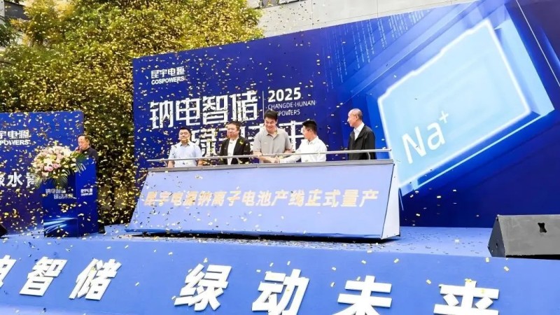 �������ʹ���-׷�󿵽�,����һ������