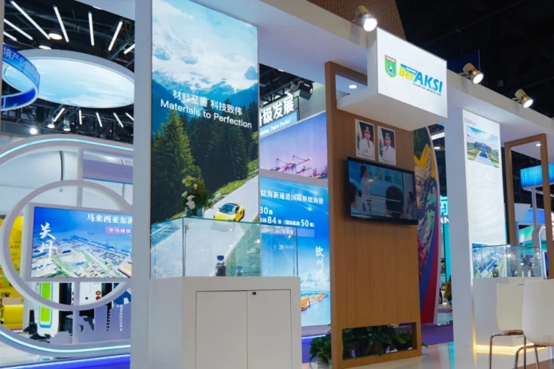 �������ʹ���-׷�󿵽�,����һ������