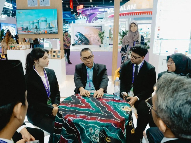 �������ʹ���-׷�󿵽�,����һ������