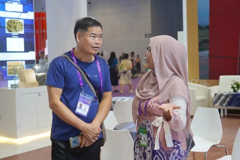 �������ʹ���-׷�󿵽�,����һ������