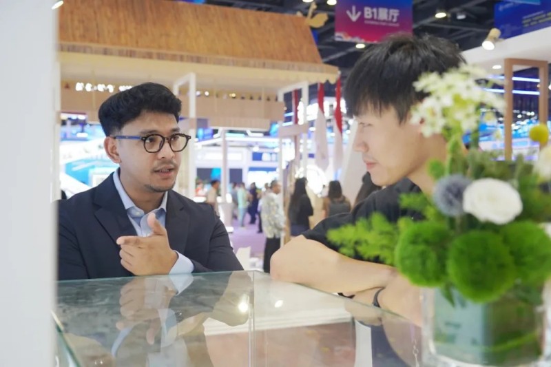 �������ʹ���-׷�󿵽�,����һ������