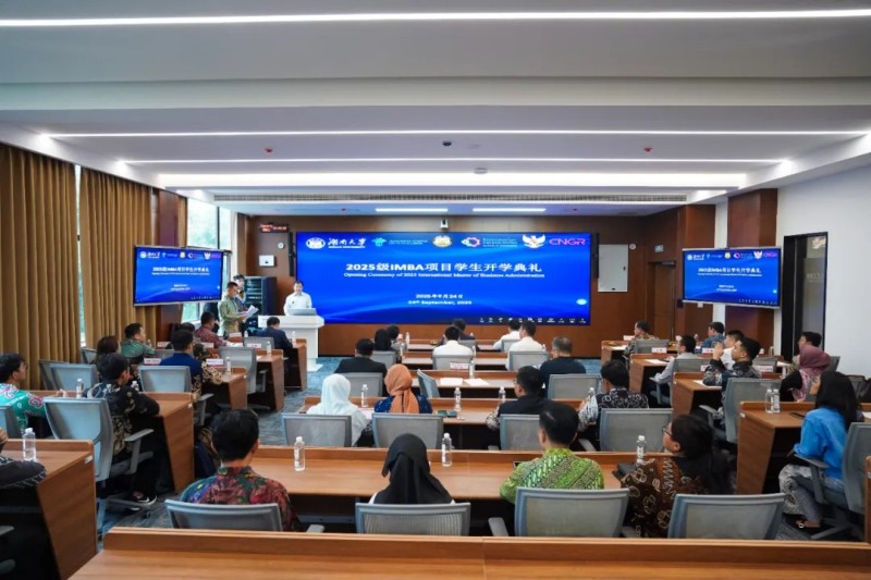 �������ʹ���-׷�󿵽�,����һ������