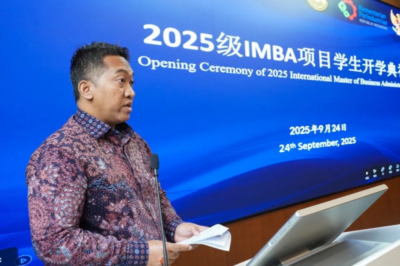 �������ʹ���-׷�󿵽�,����һ������