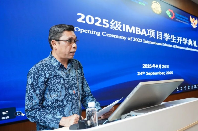 �������ʹ���-׷�󿵽�,����һ������