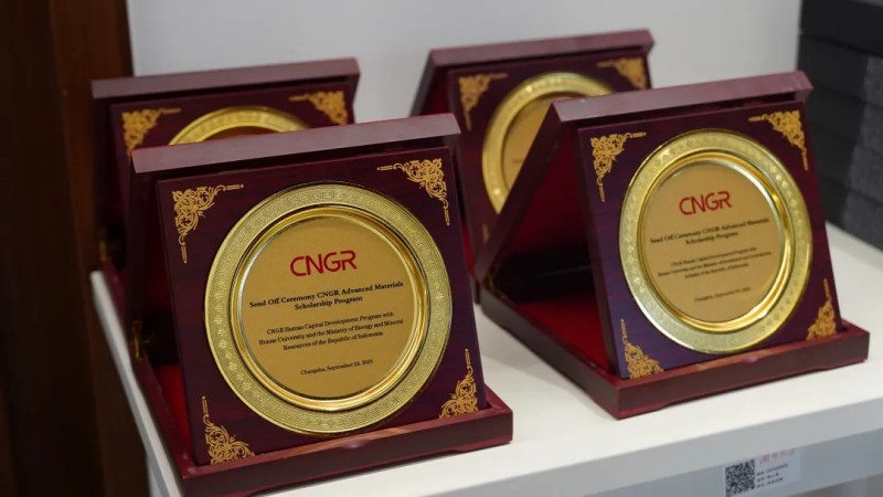 �������ʹ���-׷�󿵽�,����һ������