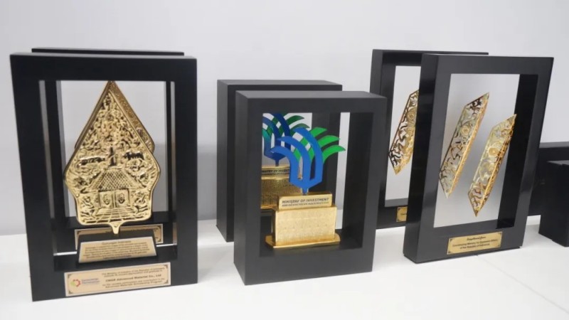 �������ʹ���-׷�󿵽�,����һ������