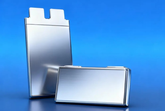 �������ʹ���-׷�󿵽�,����һ������