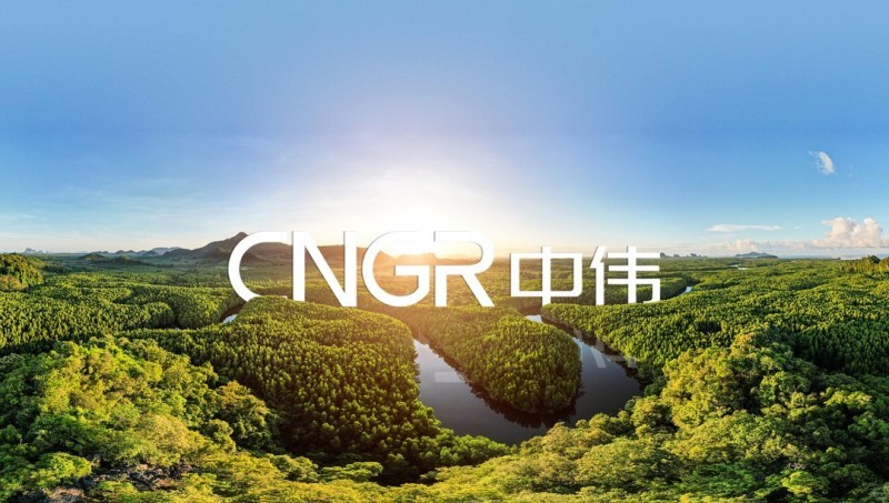 �������ʹ���-׷�󿵽�,����һ������