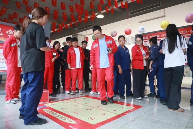 �������ʹ���-׷�󿵽�,����һ������