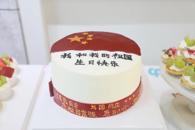 �������ʹ���-׷�󿵽�,����һ������