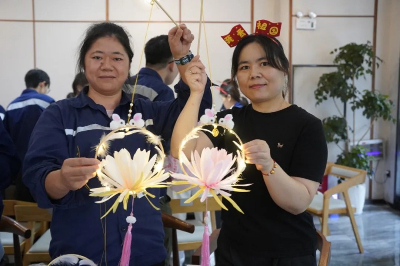 �������ʹ���-׷�󿵽�,����һ������