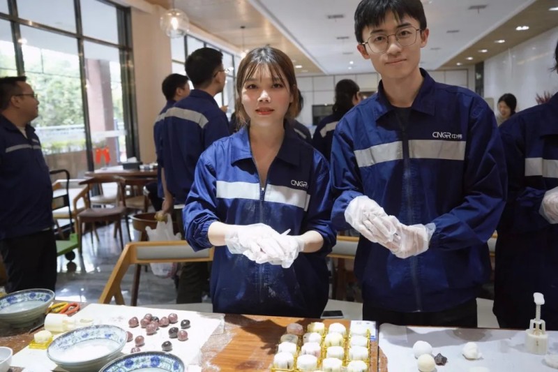 �������ʹ���-׷�󿵽�,����һ������