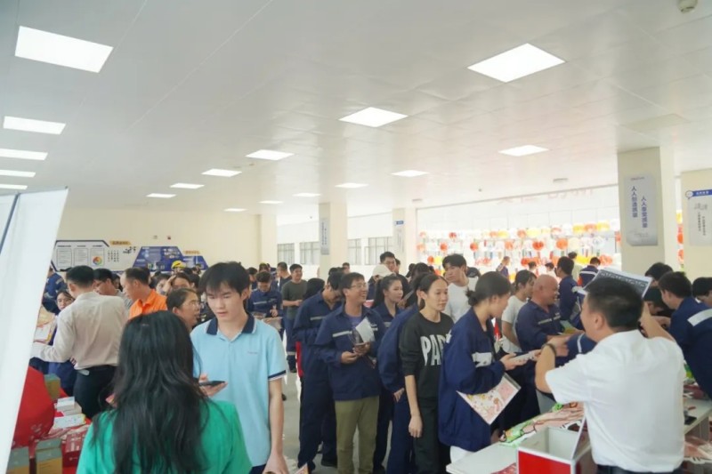 �������ʹ���-׷�󿵽�,����һ������