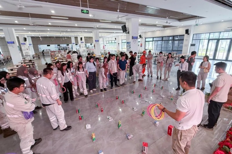 �������ʹ���-׷�󿵽�,����һ������