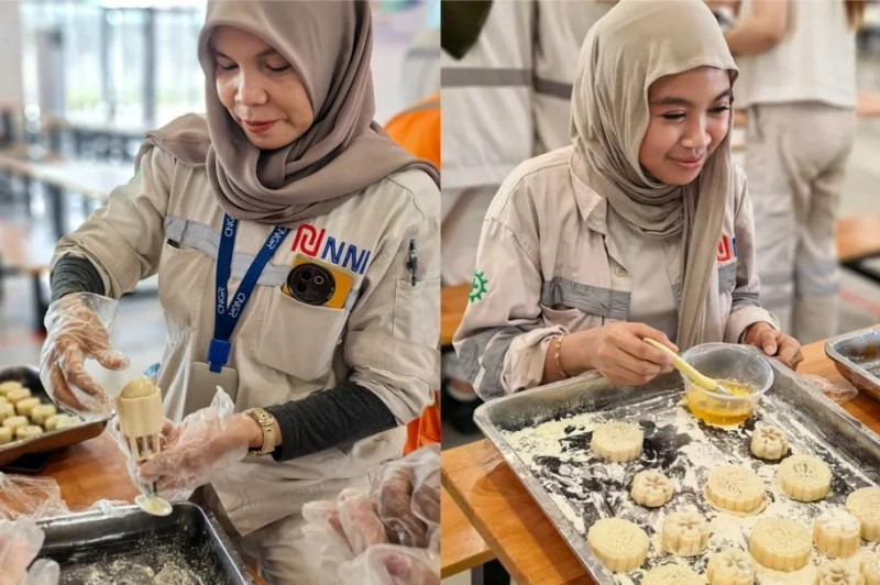 �������ʹ���-׷�󿵽�,����һ������