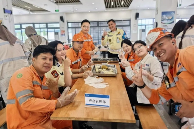 �������ʹ���-׷�󿵽�,����һ������