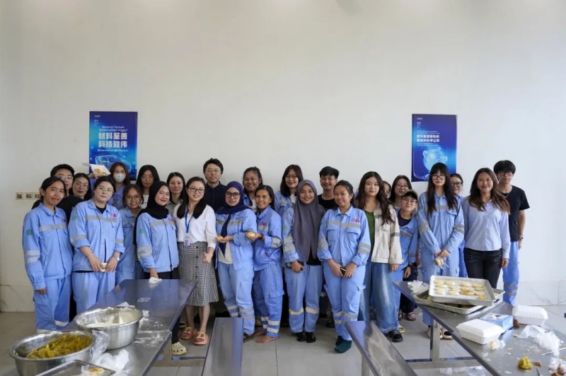 �������ʹ���-׷�󿵽�,����һ������