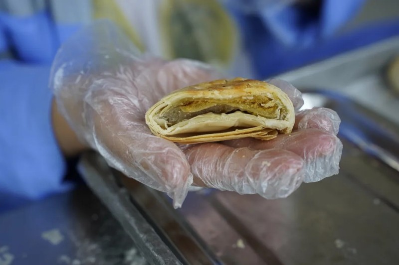 �������ʹ���-׷�󿵽�,����һ������