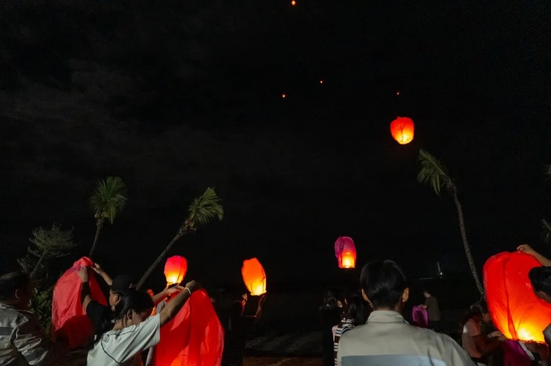 �������ʹ���-׷�󿵽�,����һ������