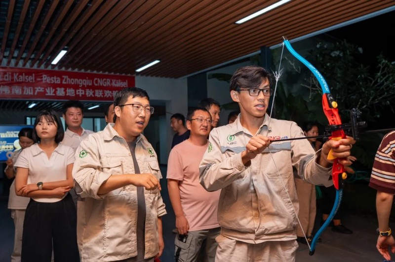 �������ʹ���-׷�󿵽�,����һ������