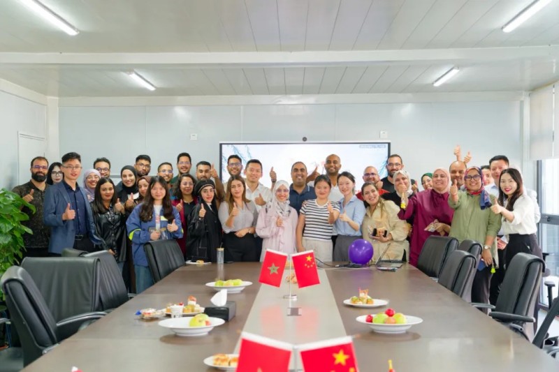 �������ʹ���-׷�󿵽�,����һ������