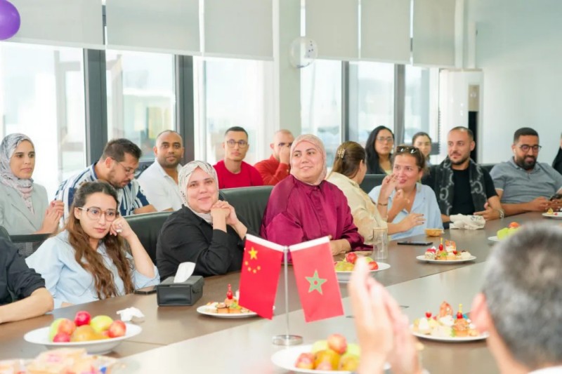 �������ʹ���-׷�󿵽�,����һ������